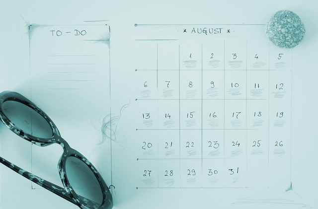 farm machinery rental planning calendar checklist Ireland